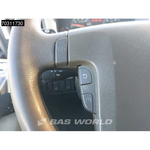 2015 Volvo FL 280-46015846