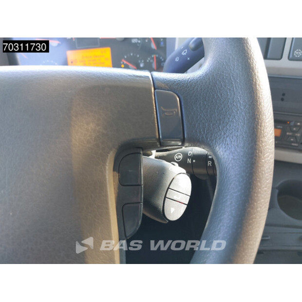 2015 Volvo FL 280-46015848