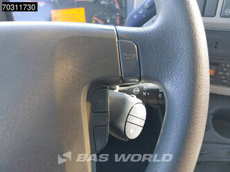 2015-volvo-fl-280-1432609-46015848