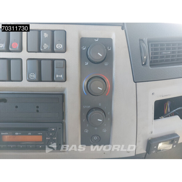 2015 Volvo FL 280-46015852