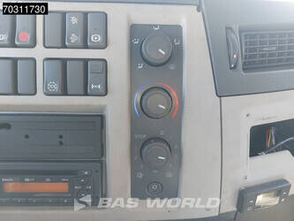 2015-volvo-fl-280-1432609-46015852