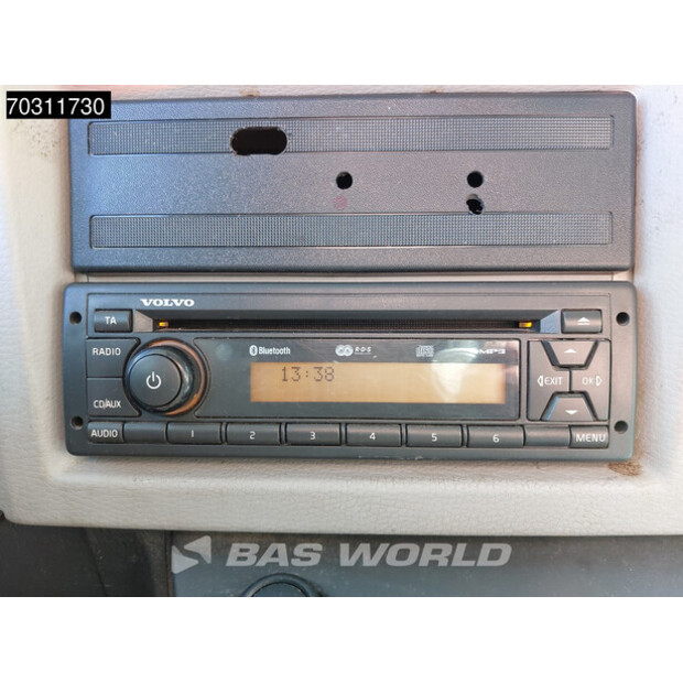 2015 Volvo FL 280-46015854