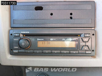 2015-volvo-fl-280-1432609-46015854