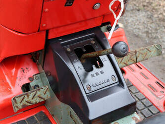 yanmar-ymg1800d-1432608-46015855