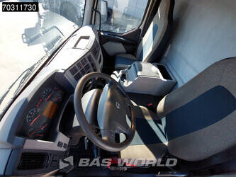 2015-volvo-fl-280-1432609-46015859