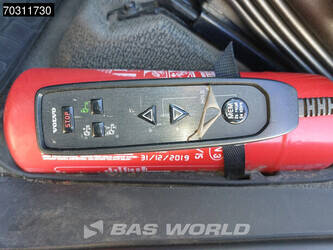 2015-volvo-fl-280-1432609-46015861