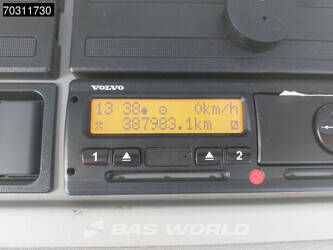 2015-volvo-fl-280-1432609-46015863