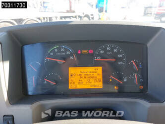 2015-volvo-fl-280-1432609-46015865