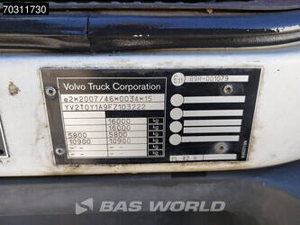 2015-volvo-fl-280-1432609-46015867