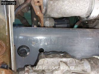 2015-volvo-fl-280-1432609-46015869