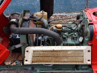 yanmar-ymg1800d-1432608-46015870