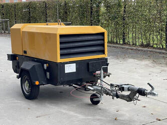 2012-doosan-7-51-937775-46015873