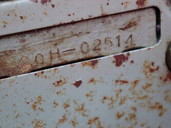 yanmar-ymg1800d-1432608-46015875