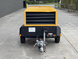 2012-doosan-7-51-937775-46015877