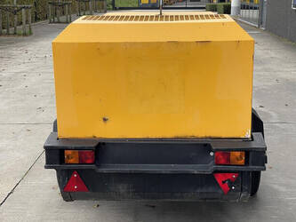 2012-doosan-7-51-937775-46015884