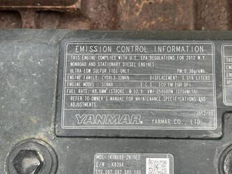 2012-doosan-7-51-937775-46015887