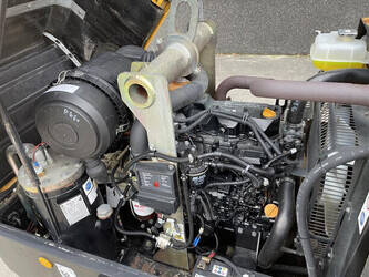 2012-doosan-7-51-937775-46015890