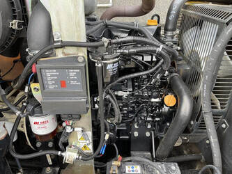 2012-doosan-7-51-937775-46015891