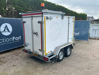 hoka-ta02-1432610-46015896