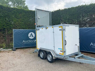 hoka-ta02-1432610-46015898