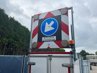 hoka-ta02-1432610-46015900