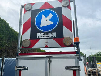 hoka-ta02-1432610-46015903