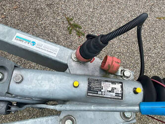 hoka-ta02-1432610-46015911