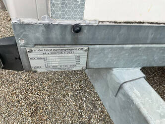 hoka-ta02-1432610-46015912