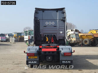 2021-man-tgx-18-510-1432611-46015916