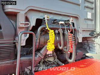 2021-man-tgx-18-510-1432611-46015919