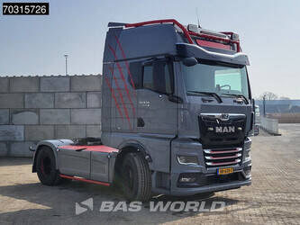 2021-man-tgx-18-510-1432611-46015920