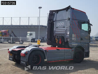 2021-man-tgx-18-510-1432611-46015921