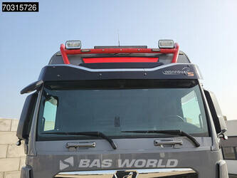 2021-man-tgx-18-510-1432611-46015922