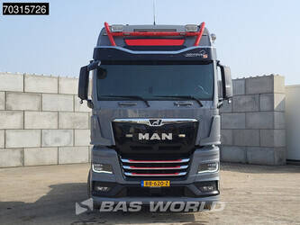 2021-man-tgx-18-510-1432611-46015923