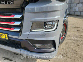 2021-man-tgx-18-510-1432611-46015925