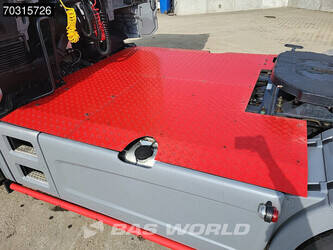 2021-man-tgx-18-510-1432611-46015927