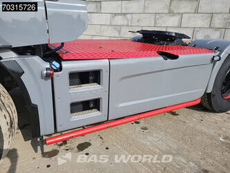 2021-man-tgx-18-510-1432611-46015928