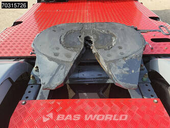 2021-man-tgx-18-510-1432611-46015929