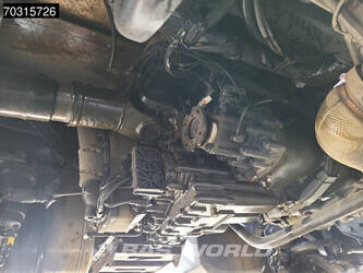 2021-man-tgx-18-510-1432611-46015930