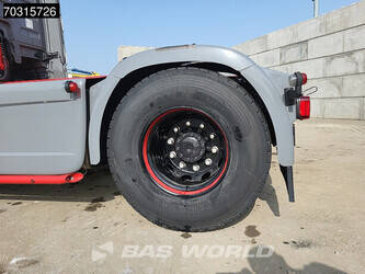 2021-man-tgx-18-510-1432611-46015931