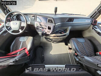 2021-man-tgx-18-510-1432611-46015932