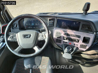 2021-man-tgx-18-510-1432611-46015933