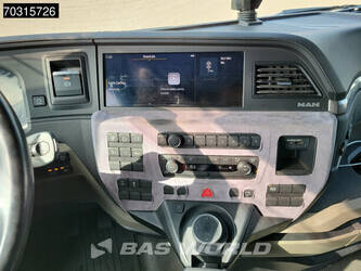 2021-man-tgx-18-510-1432611-46015934