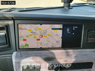 2021-man-tgx-18-510-1432611-46015935