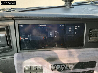 2021-man-tgx-18-510-1432611-46015936