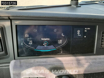 2021-man-tgx-18-510-1432611-46015937