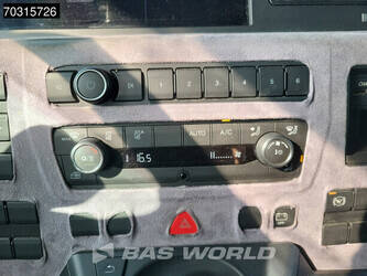 2021-man-tgx-18-510-1432611-46015938