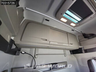 2021-man-tgx-18-510-1432611-46015940