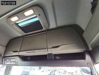 2021-man-tgx-18-510-1432611-46015941