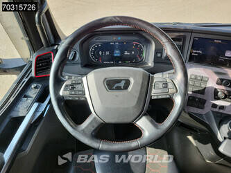 2021-man-tgx-18-510-1432611-46015942